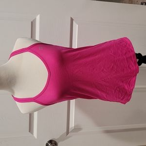 2 Pieces-Lorna Jane Active wear set, ( get one free)